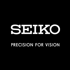 Seiko Vision Logo